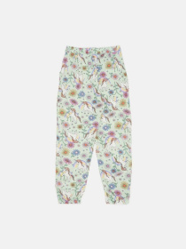 Джоггеры H&M модель 78748 Фото