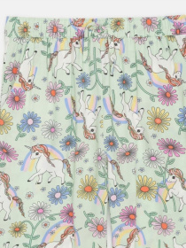 Джоггеры H&M модель 78748 Фото