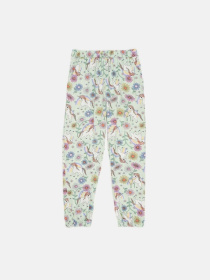 Джоггеры H&M модель 78748 Джоггеры H&M модель 78748 Фото