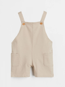 Комбинезон H&M модель 78750 Фото