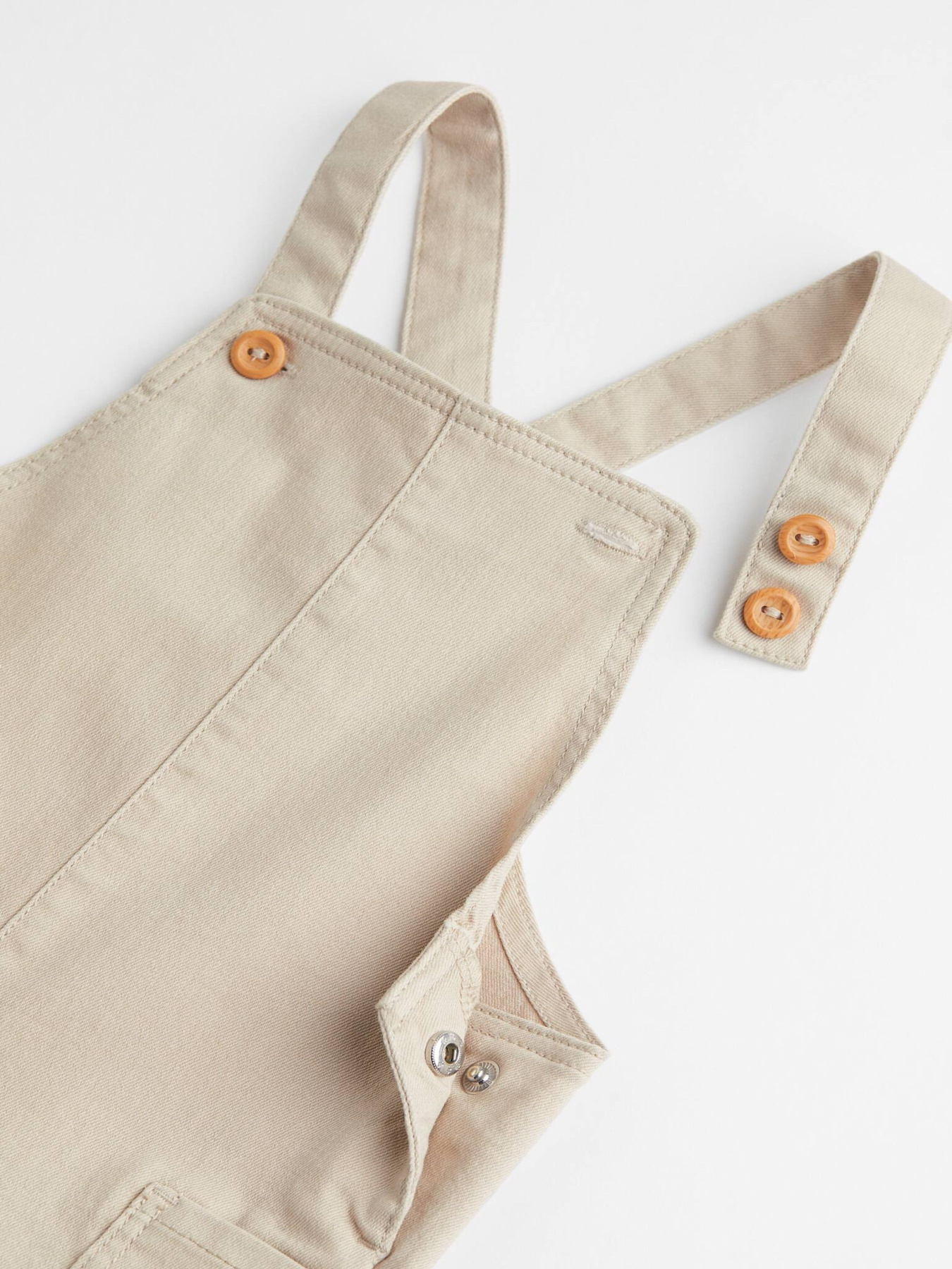 Комбінезон H&M модель 78750 Фото