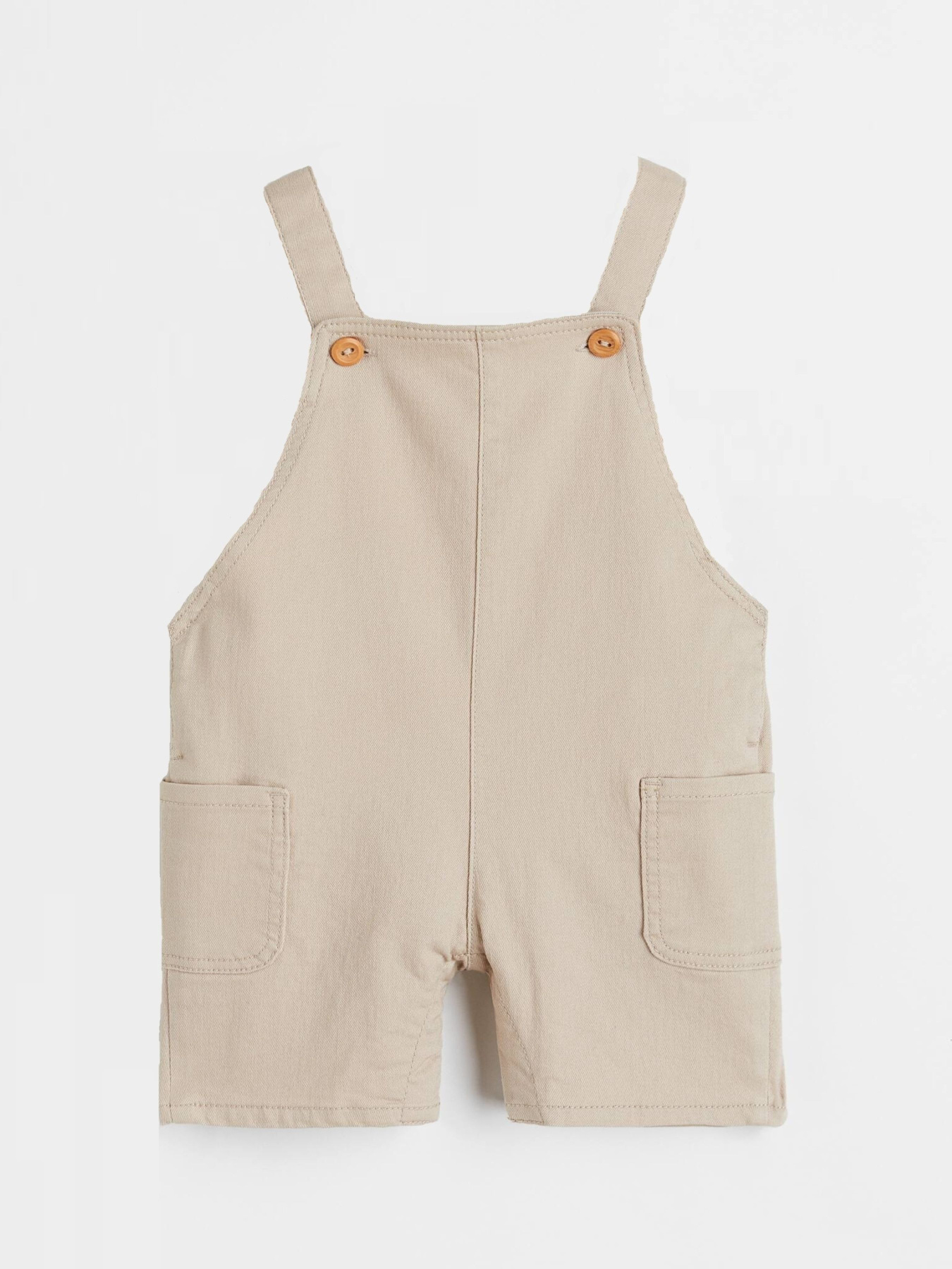 Комбінезон H&M модель 78750 Фото