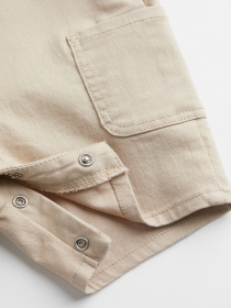 Комбінезон H&M модель 78750 Фото