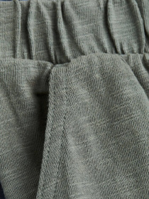 Джоггеры H&M модель 78753 Фото