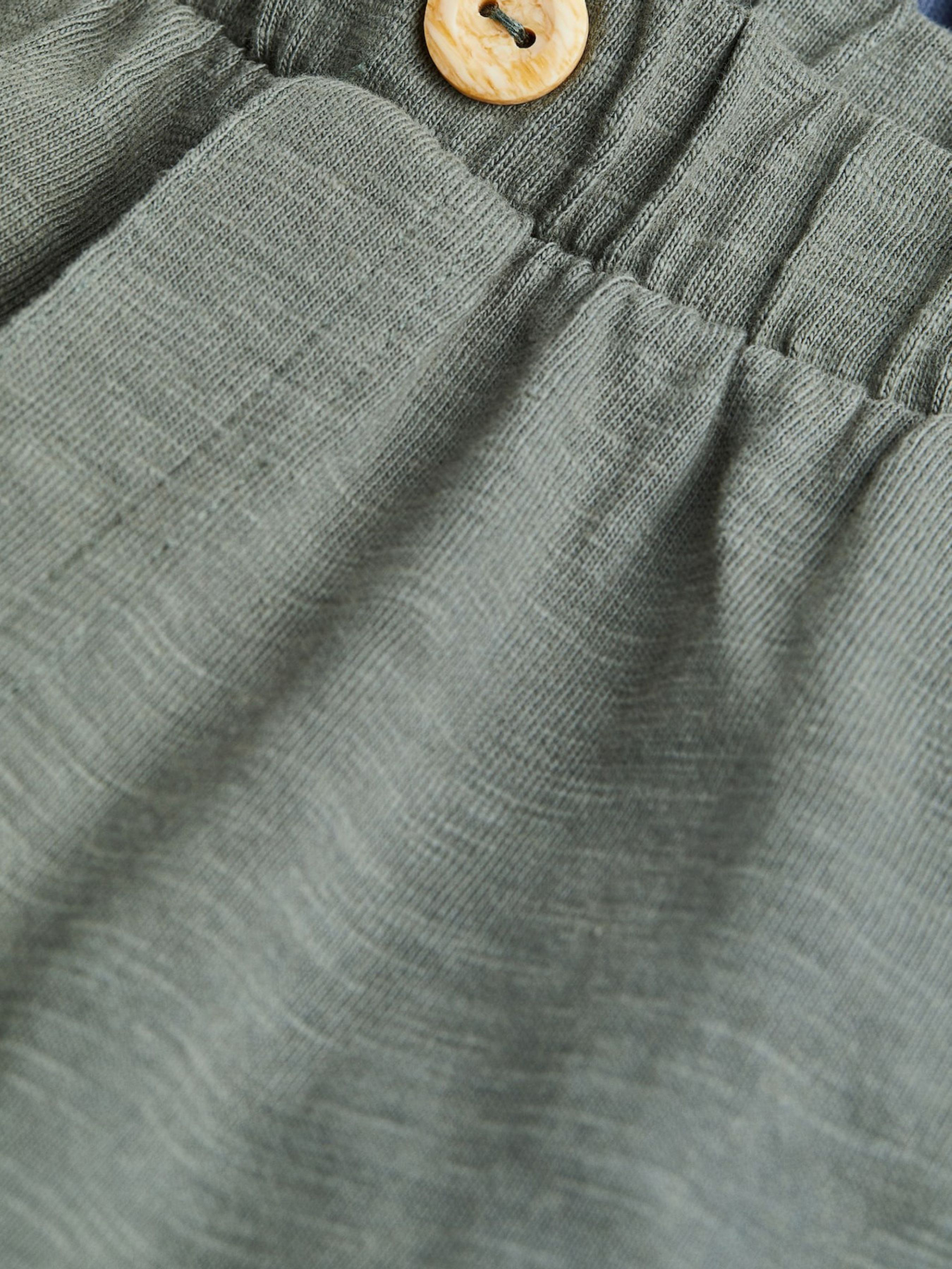 Джогери H&M модель 78753 Джогери H&M модель 78753 Фото