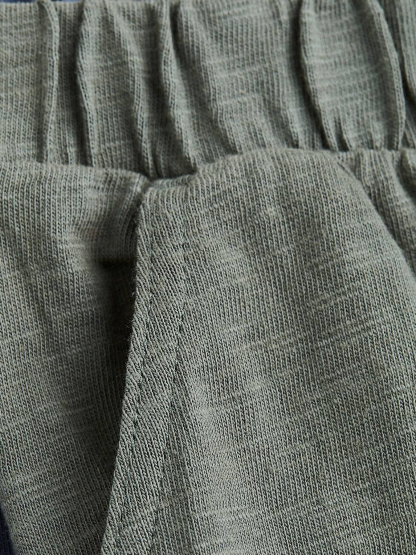 Джогери H&M модель 78753 Джогери H&M модель 78753 Фото