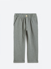 Джогери H&M модель 78753 Джогери H&M модель 78753 Фото