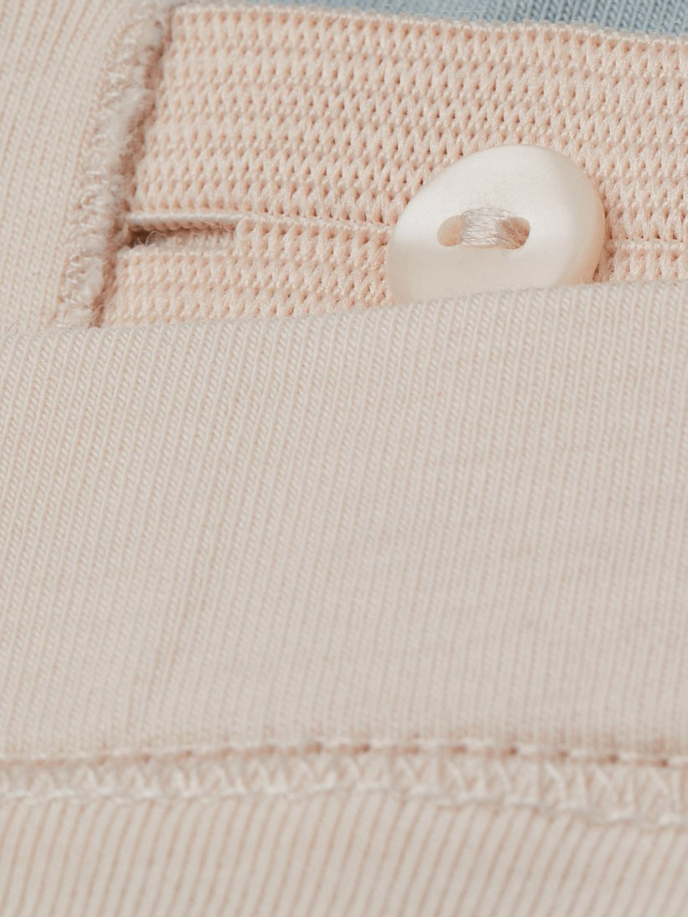 Леггинсы H&M модель 78759 Фото