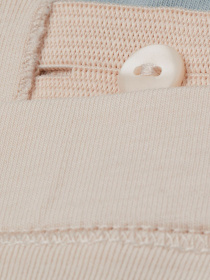 Леггинсы H&M модель 78759 Фото