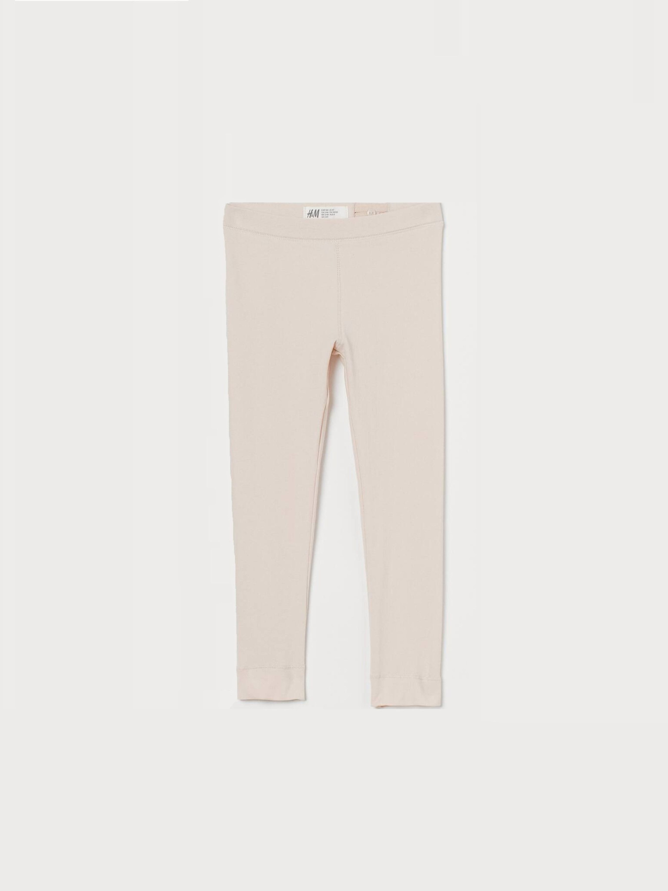 Легінси H&M модель 78759 Фото