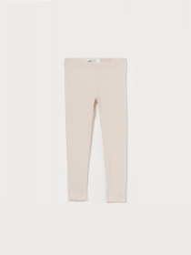 Легінси H&M модель 78759 Фото