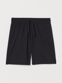 Шорты H&M модель 78762 Фото