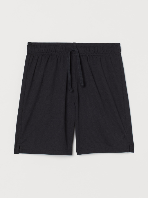 Повседневные шорты H&M модель 78762 Фото