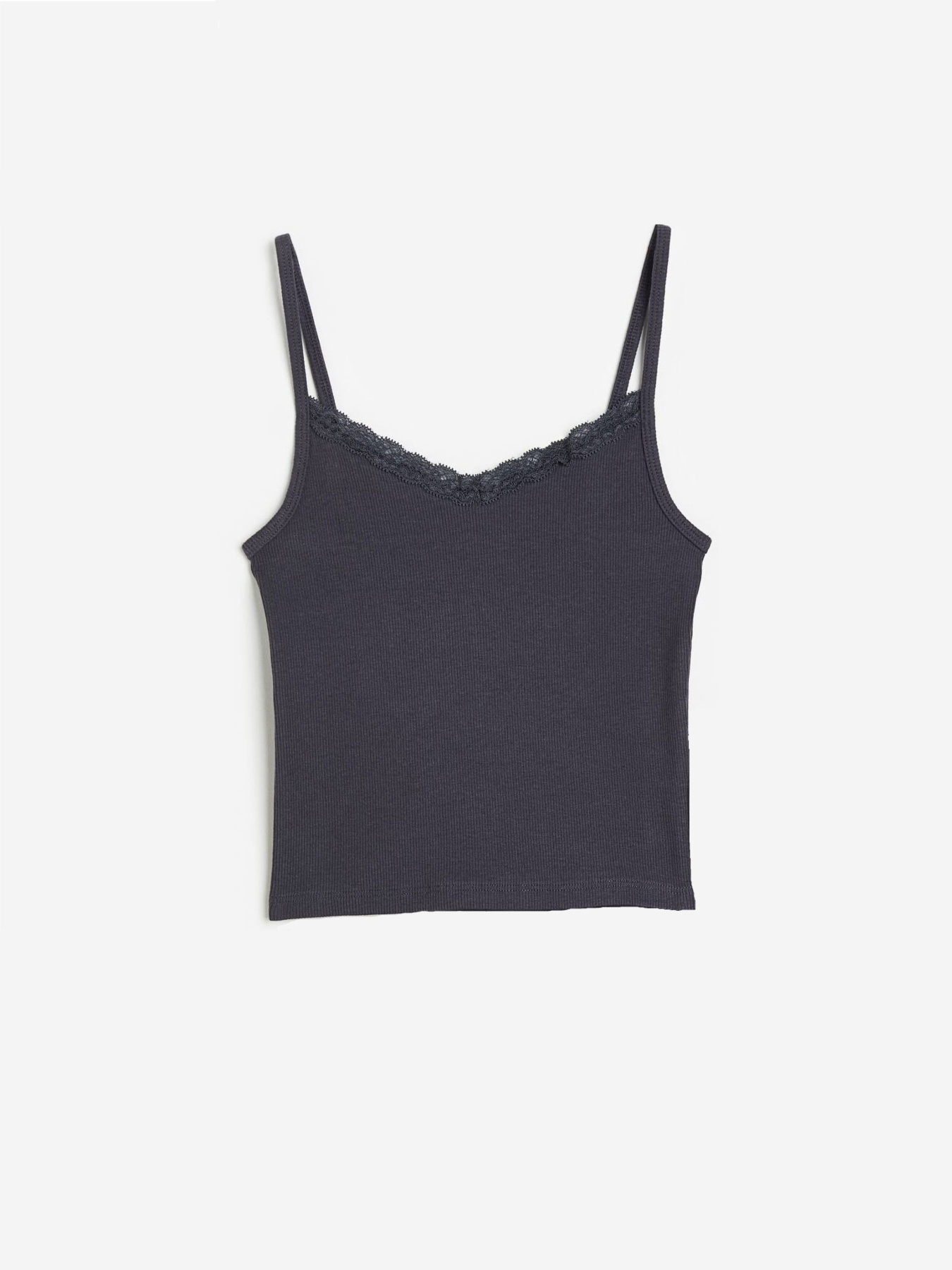 Майка для дома H&M модель 78763 Фото