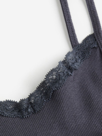 Майка для дома H&M модель 78763 Фото