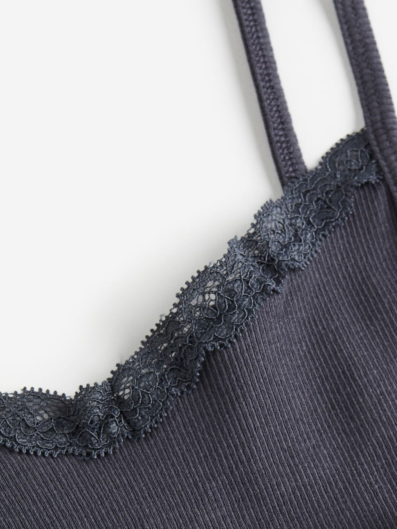 Майка для дому H&M модель 78763 Фото