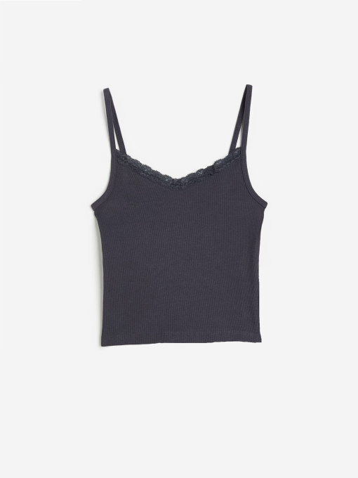 Майка для дома H&M модель 78763 Фото