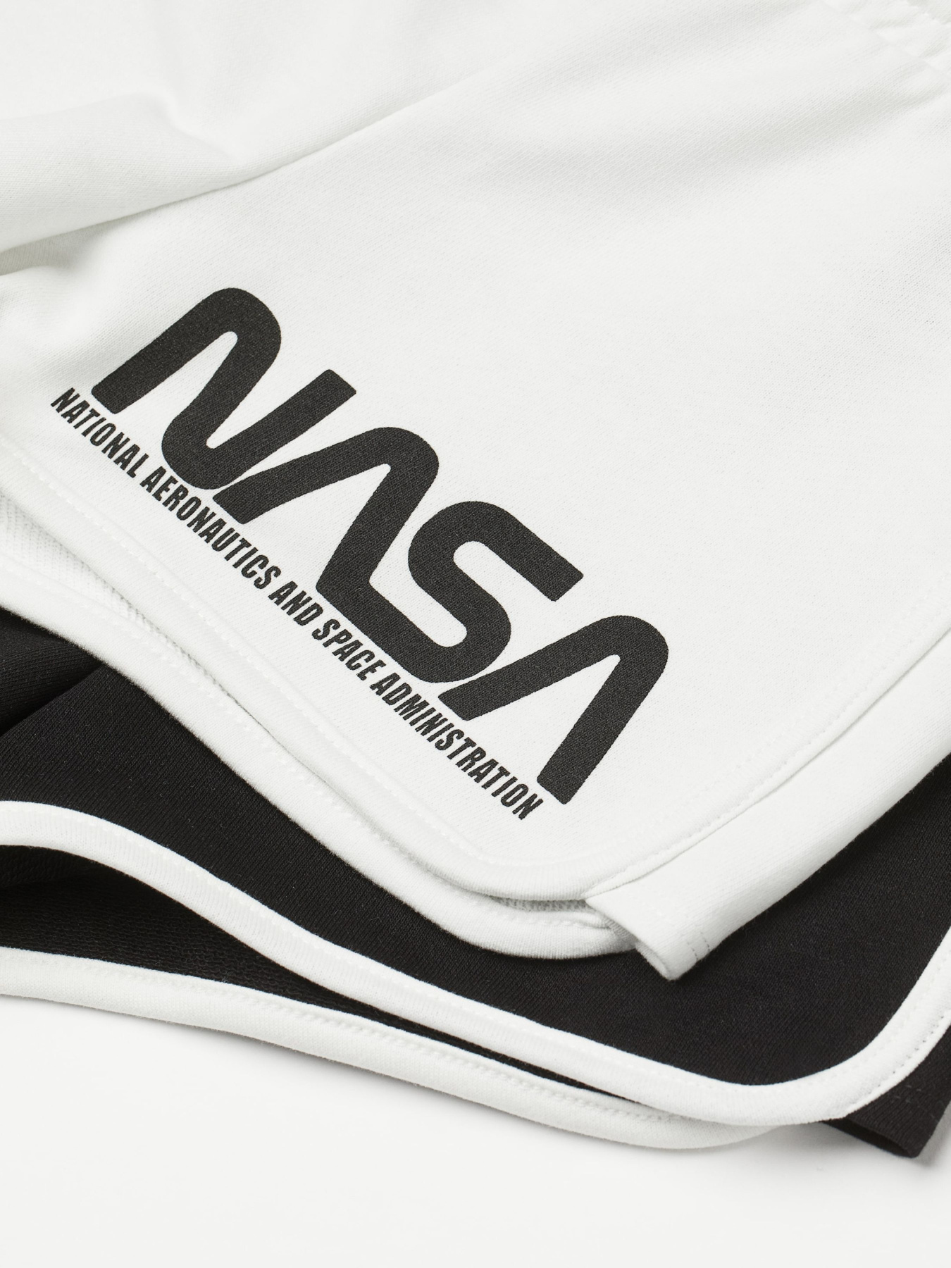 Набір шортів H&M модель 78766 Фото