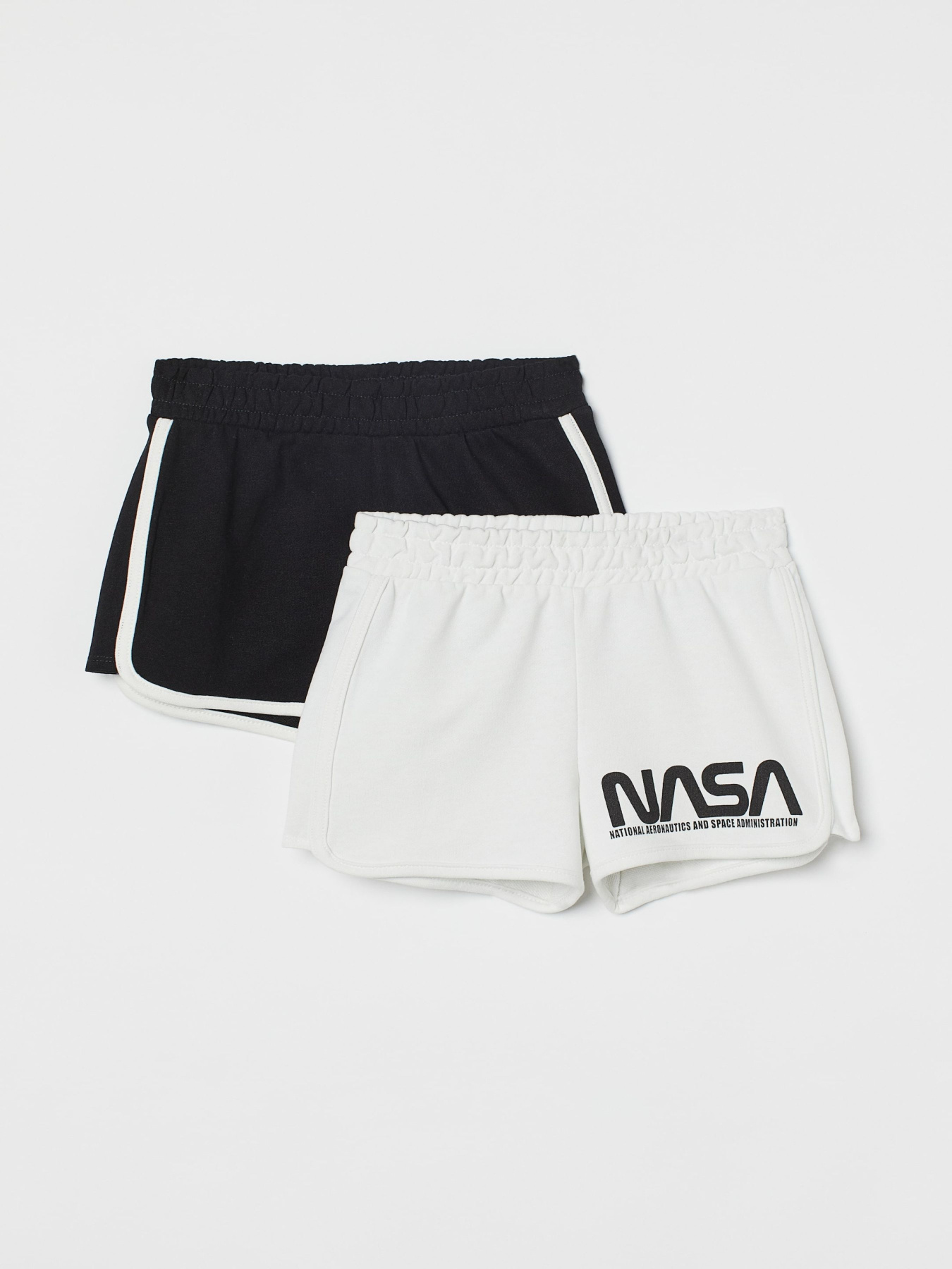 Набір шортів H&M модель 78766 Фото