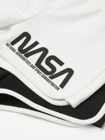 Набір шортів H&M модель 78766 Фото