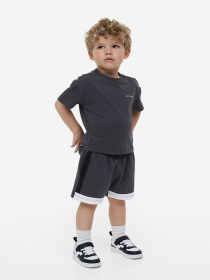 Футболка H&M модель 78772 Фото