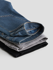 Набор шорт H&M модель 78773 Фото