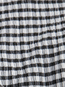 Майка H&M модель 78774 Фото