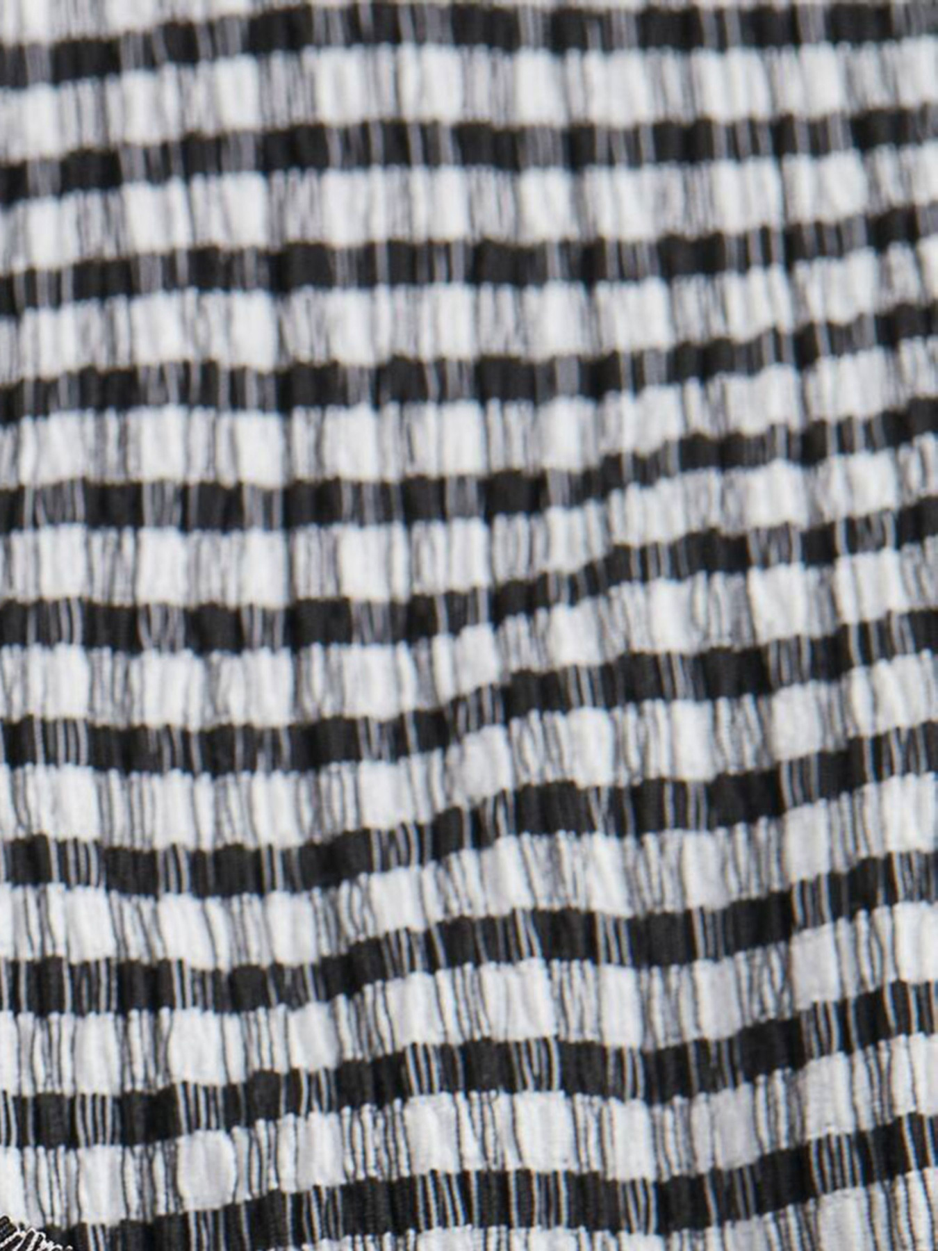 Майка H&M модель 78774 Фото