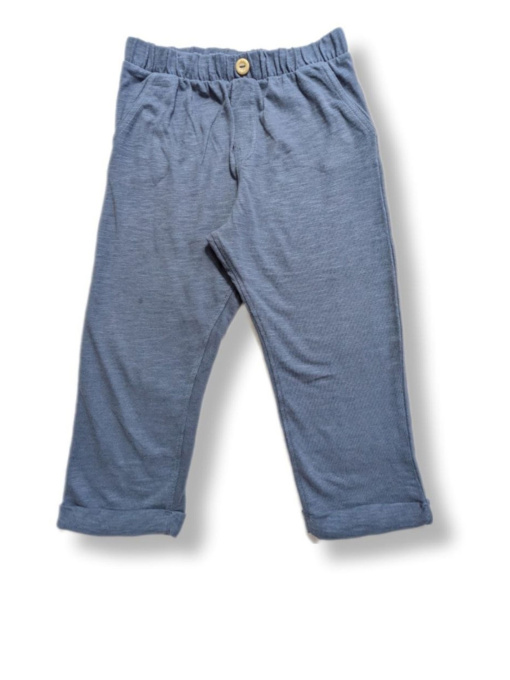 Джоггеры H&M модель 78775 Фото