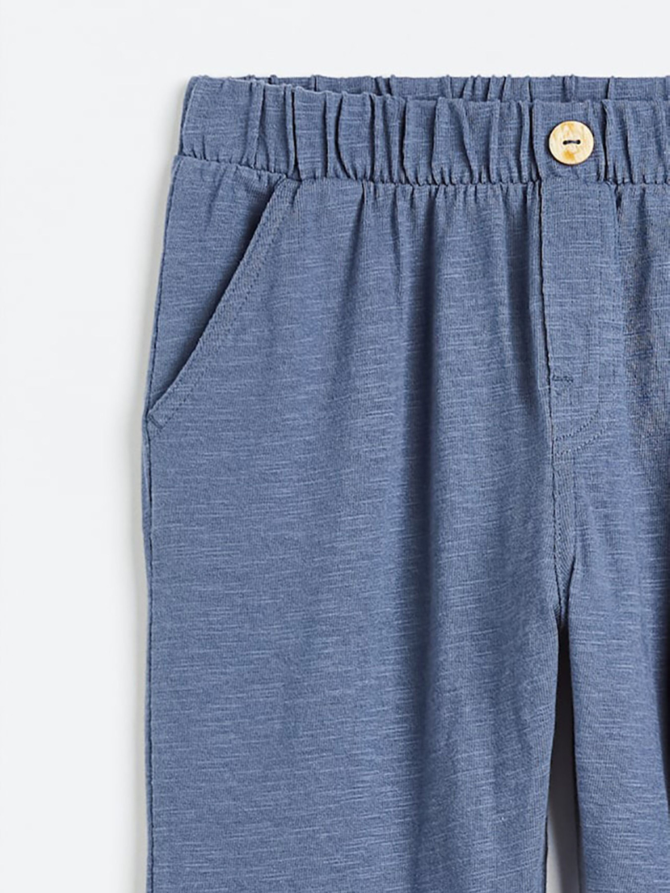 Джоггеры H&M модель 78775 Фото