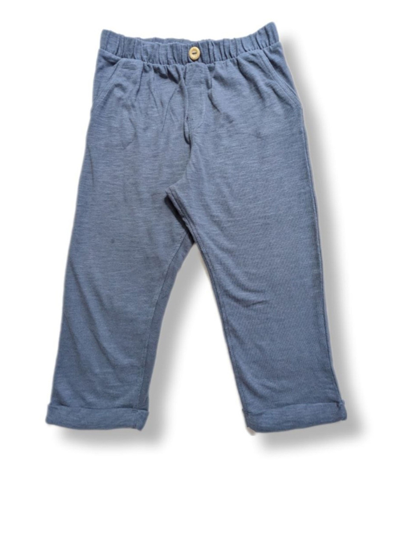 Джоггеры H&M модель 78775 Фото