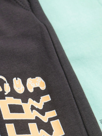 Набір шортів H&M модель 78776 Фото