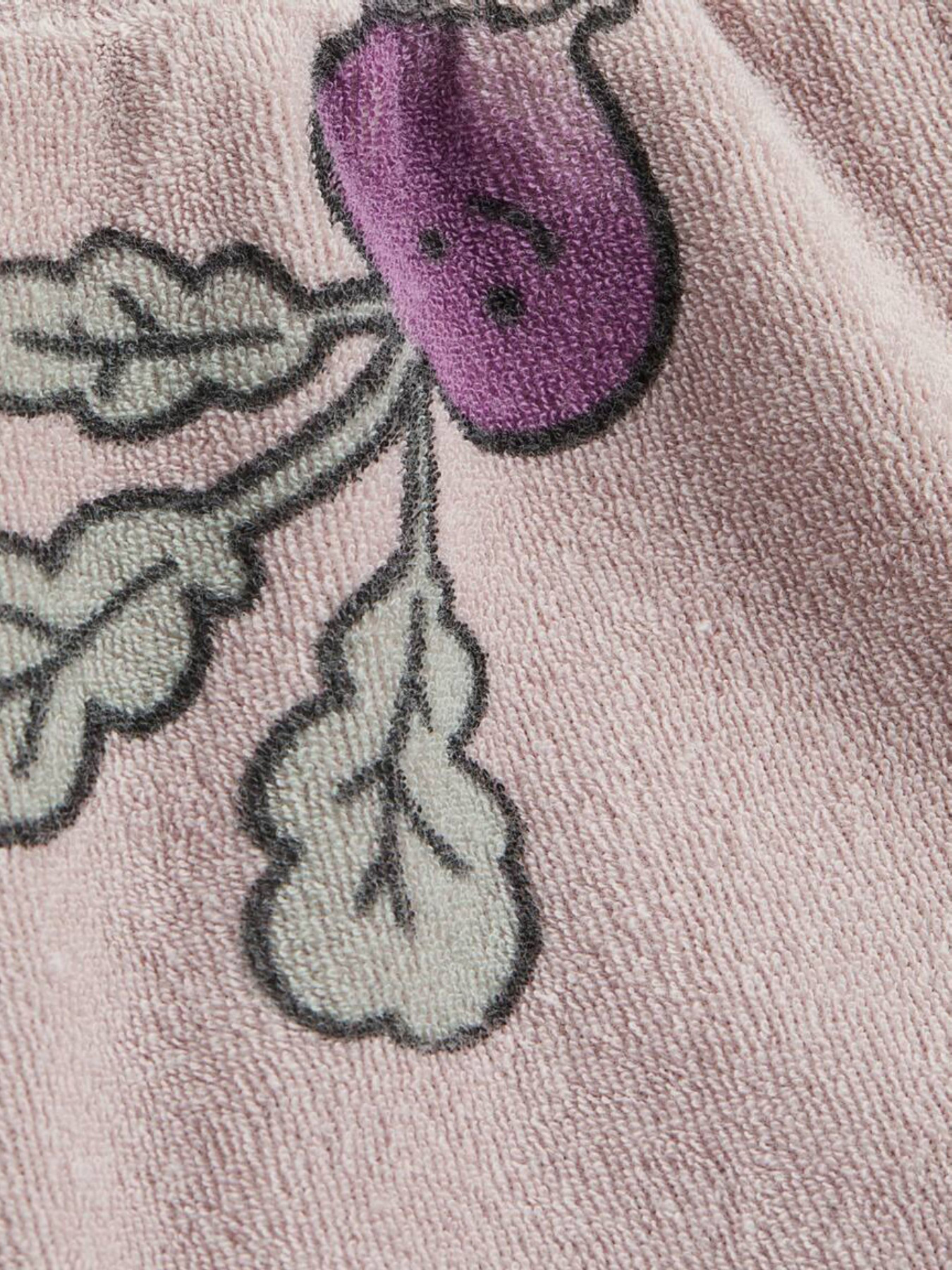 Футболка H&M модель 78779 Футболка H&M модель 78779 Фото