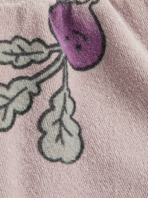 Футболка H&M модель 78779 Футболка H&M модель 78779 Фото