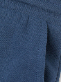 Шорты H&M модель 78780 Фото