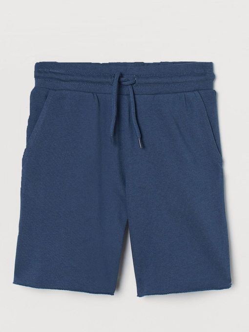 Шорты H&M модель 78780 Фото