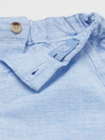 Костюм H&M модель 78781 Фото