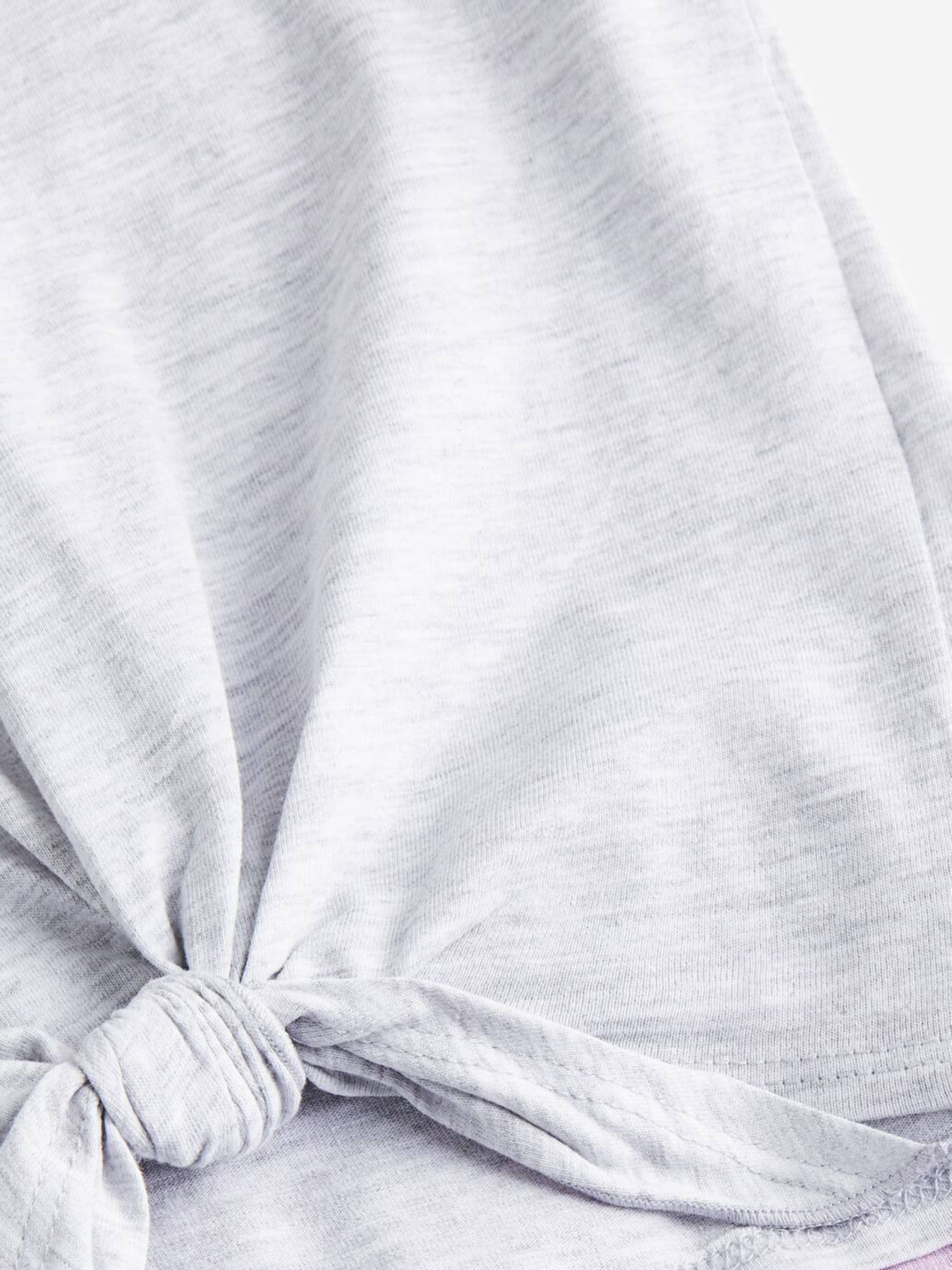 Футболка H&M модель 78785 Фото