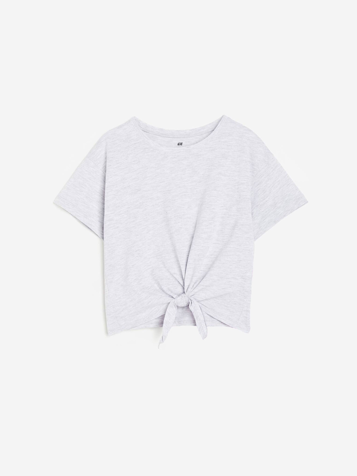 Футболка H&M модель 78785 Фото