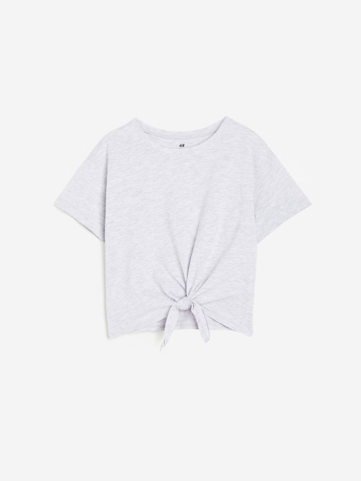 Футболка H&M модель 78785 Фото