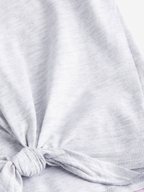 Футболка H&M модель 78785 Фото