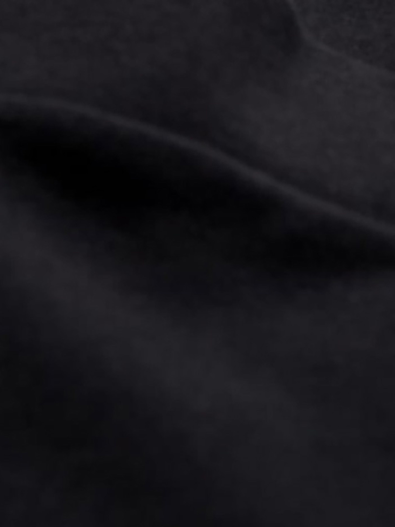 Шорты H&M модель 78786 Фото