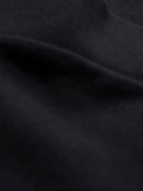 Повсякденні шорти H&M модель 78786 Фото