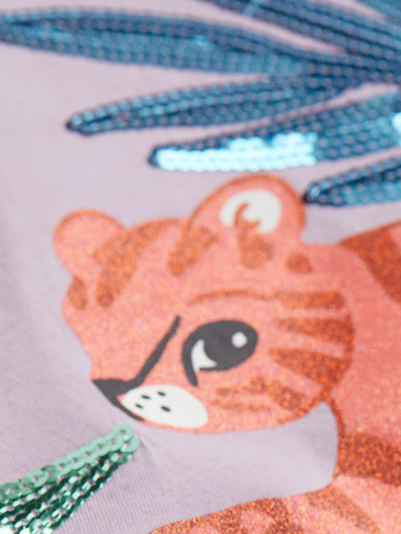 Футболка H&M модель 78788 Фото