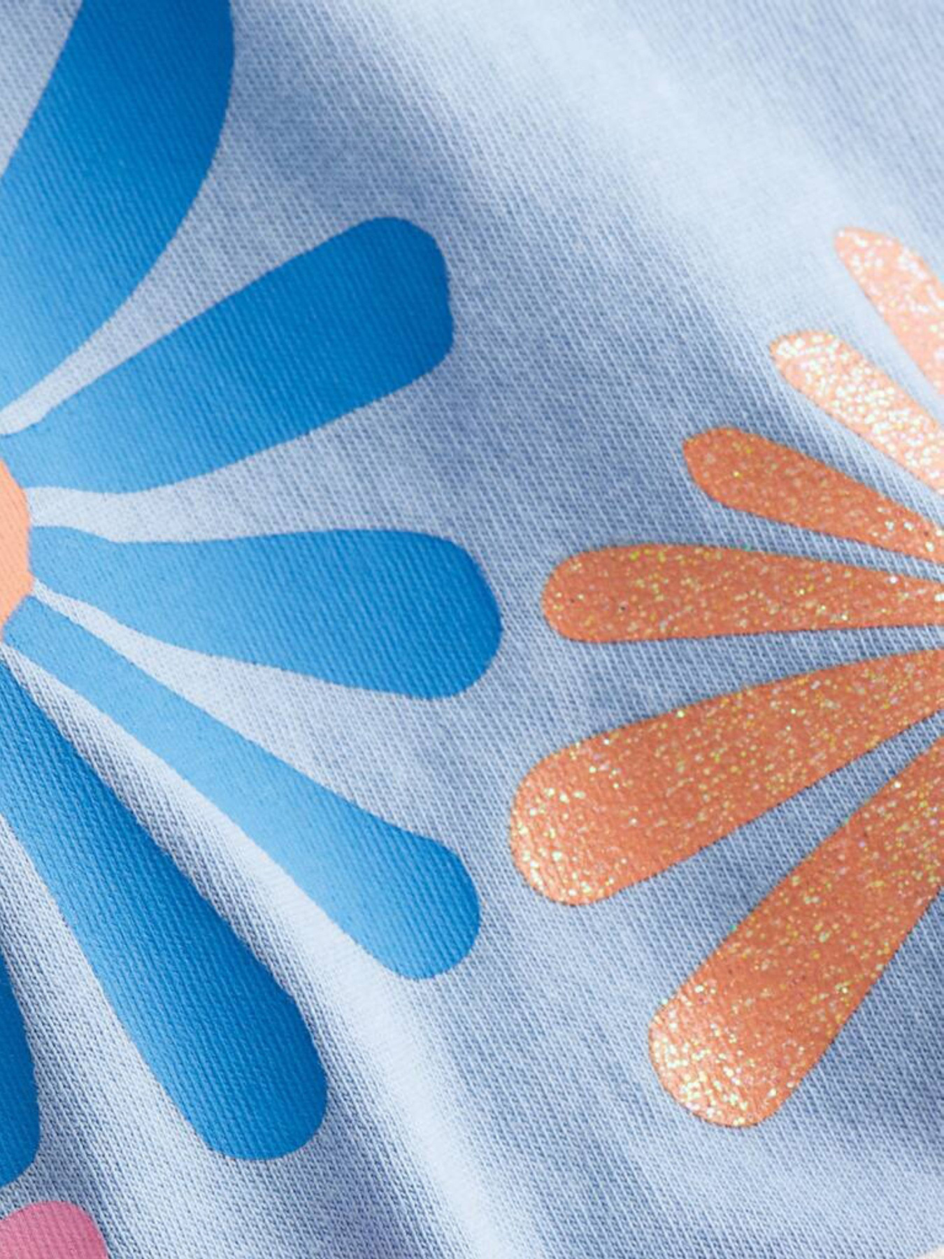 Футболка H&M модель 78793 Фото