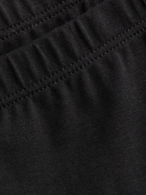 Велосипедки H&M модель 78794 Фото