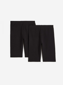 Велосипедки H&M модель 78794 Фото