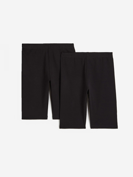 Велосипедки H&M модель 78794 Фото