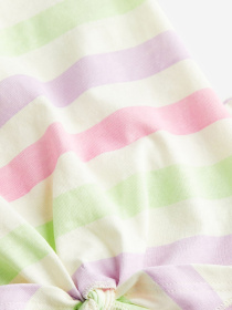 Майка H&M модель 78795 Фото