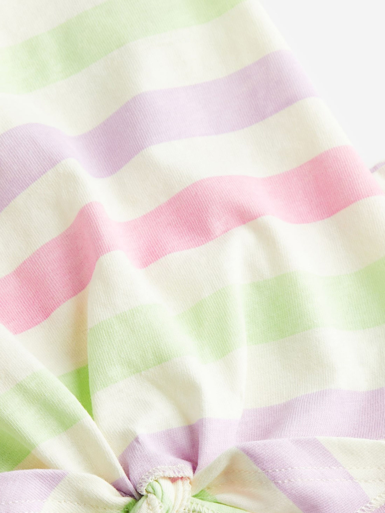 Майка H&M модель 78795 Фото